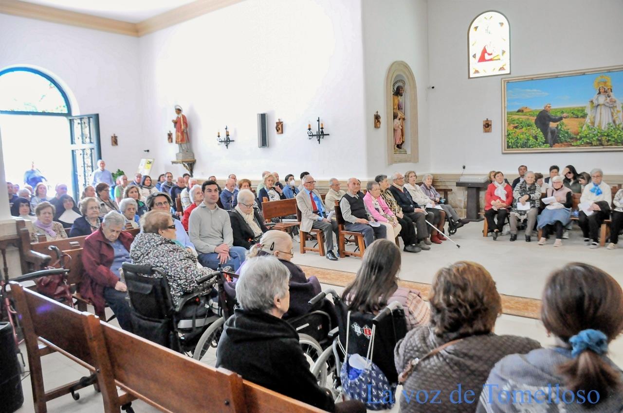 ob.imagen.Descripcion