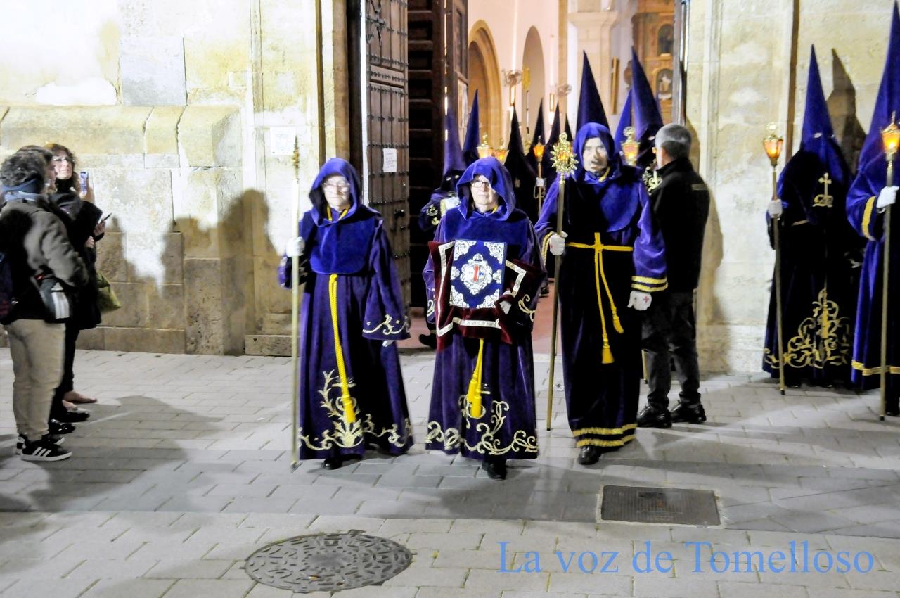 ob.imagen.Descripcion