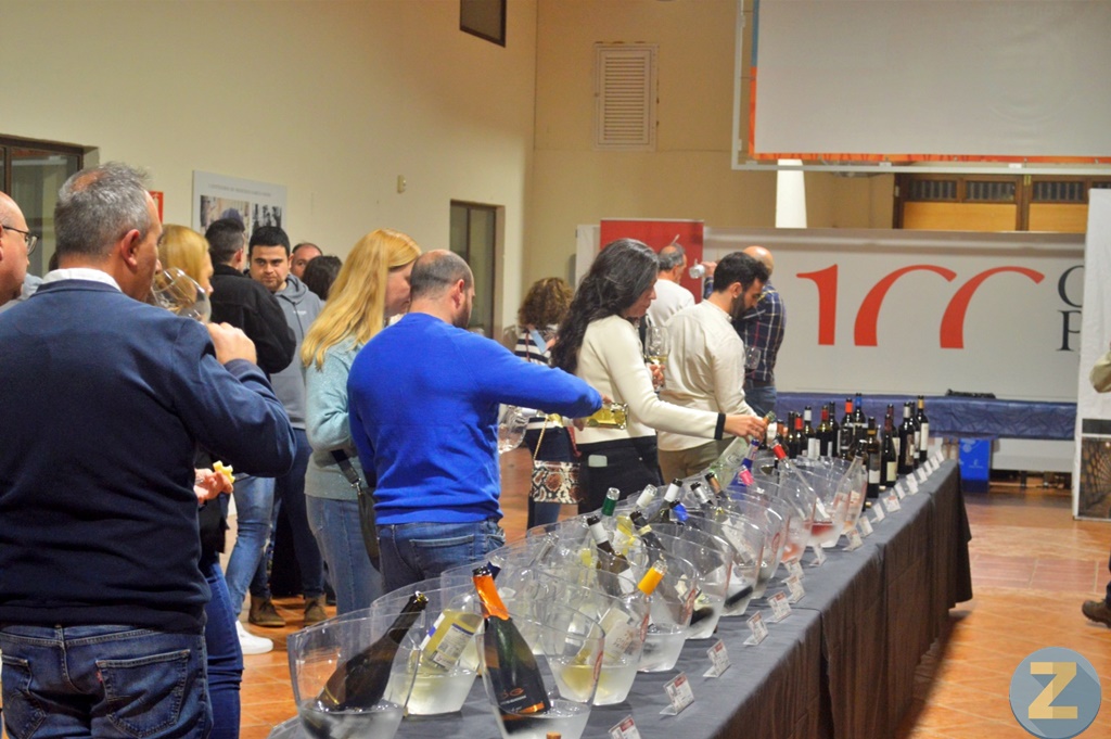 ob.imagen.Descripcion