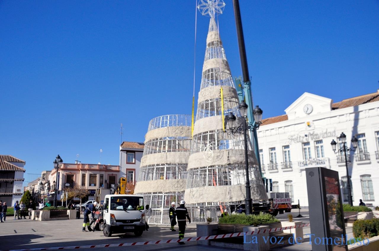 ob.imagen.Descripcion