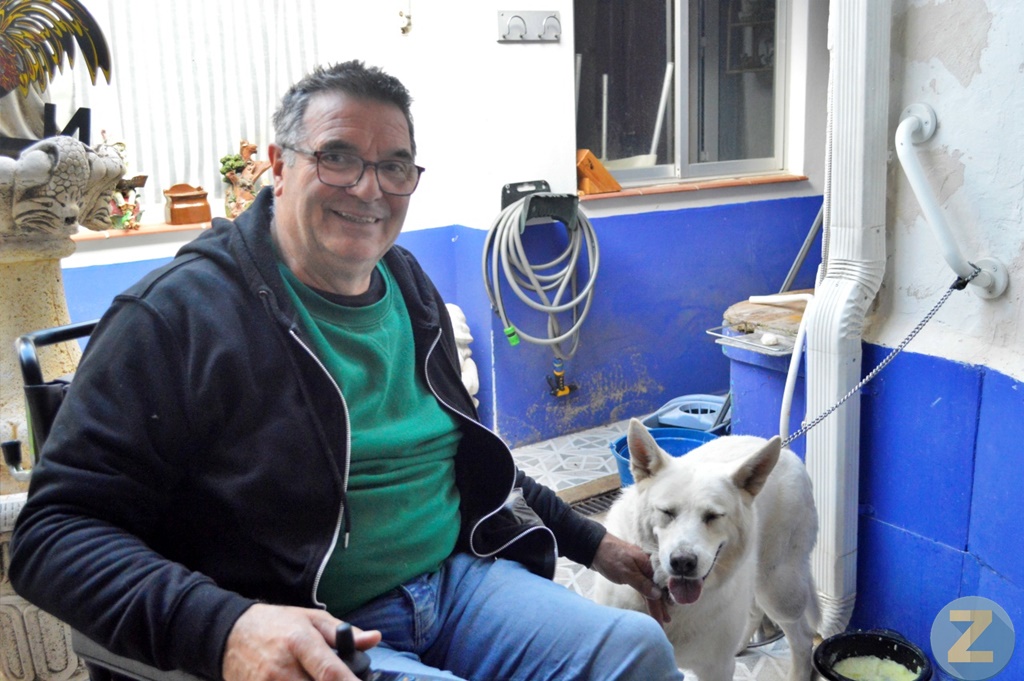 ob.imagen.Descripcion