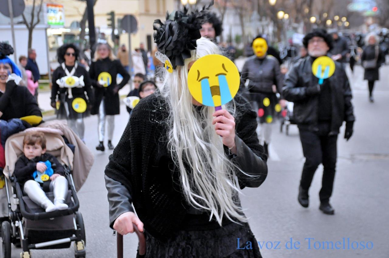 ob.imagen.Descripcion