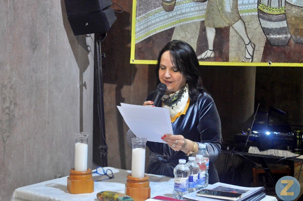 ob.imagen.Descripcion