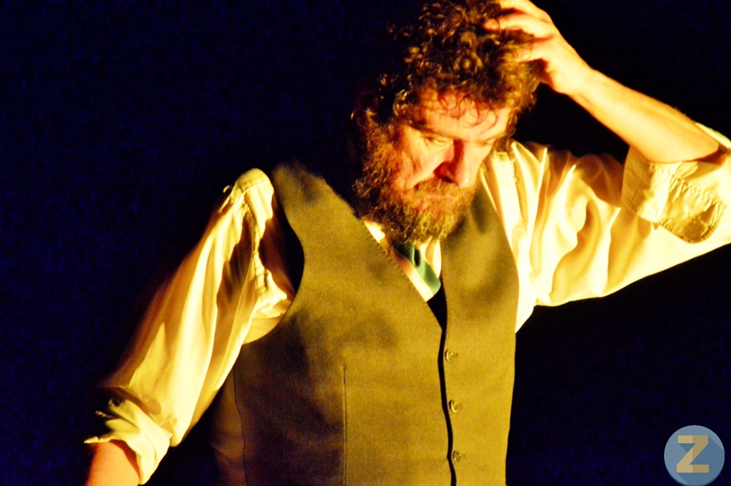 ob.imagen.Descripcion