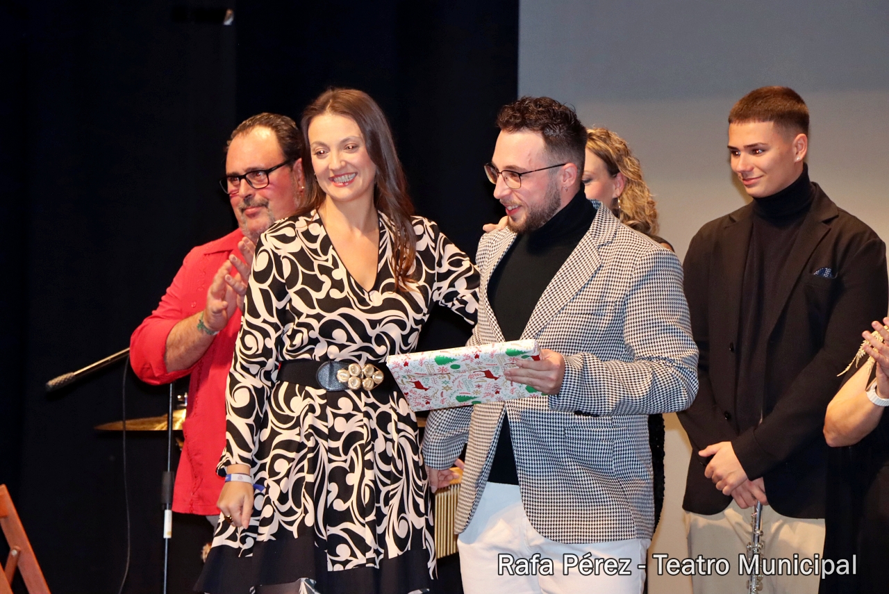 ob.imagen.Descripcion