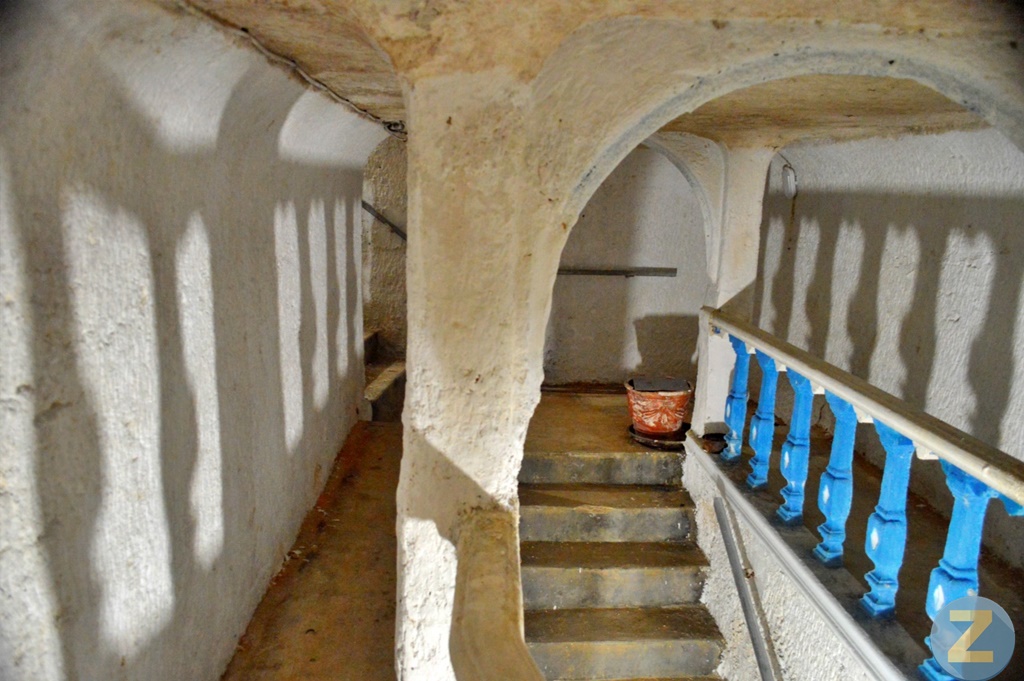 ob.imagen.Descripcion