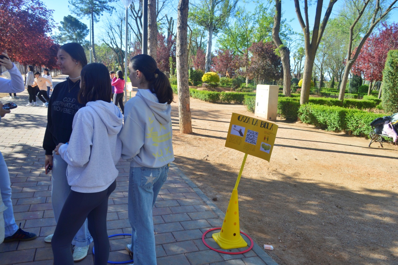 ob.imagen.Descripcion