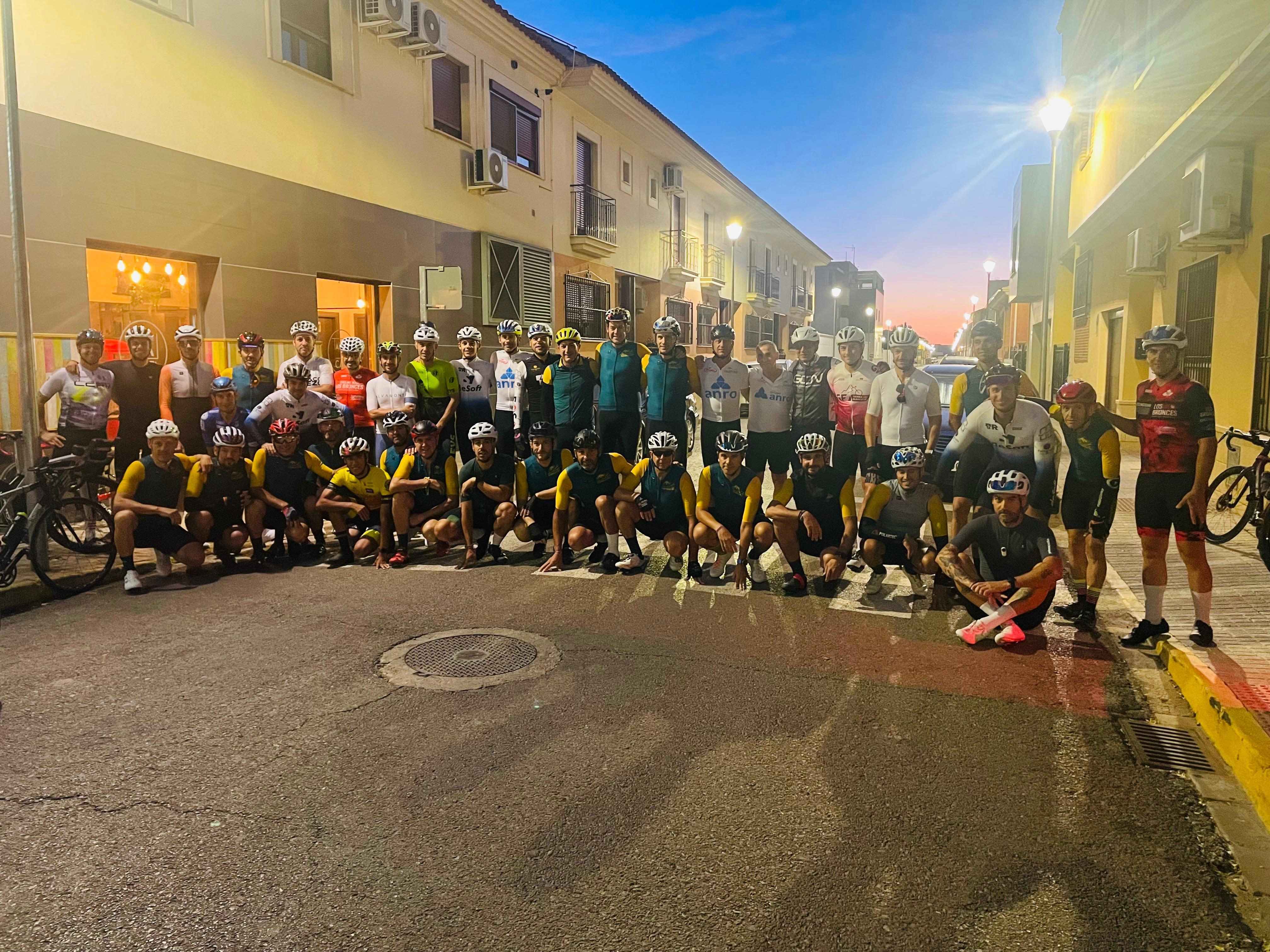 ob.imagen.Descripcion