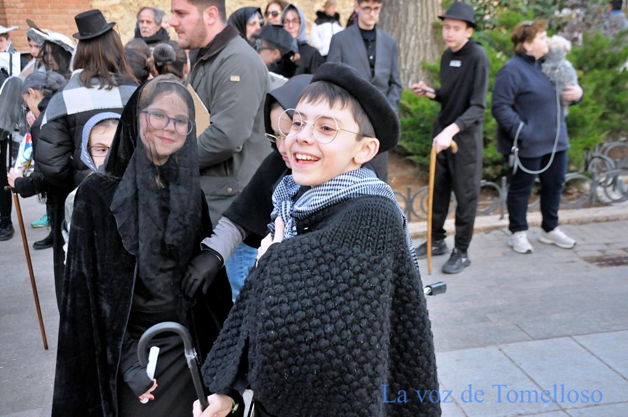 ob.imagen.Descripcion