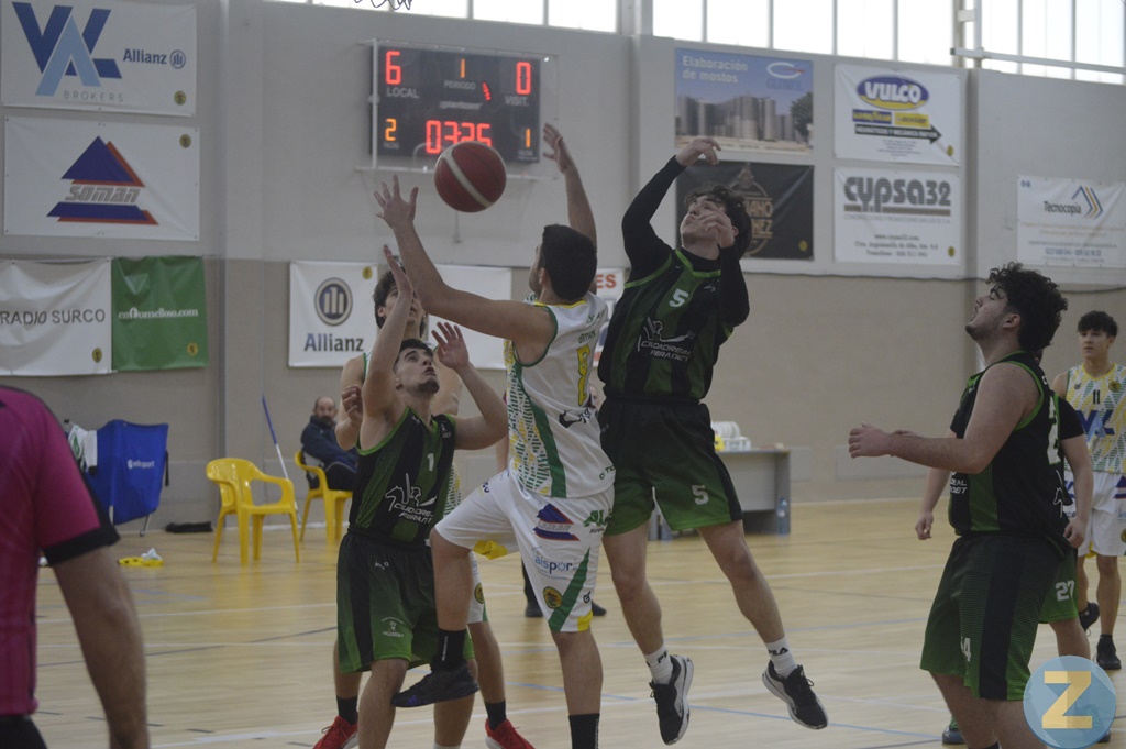 ob.imagen.Descripcion