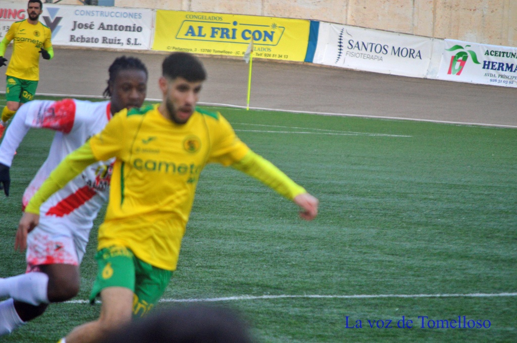 ob.imagen.Descripcion