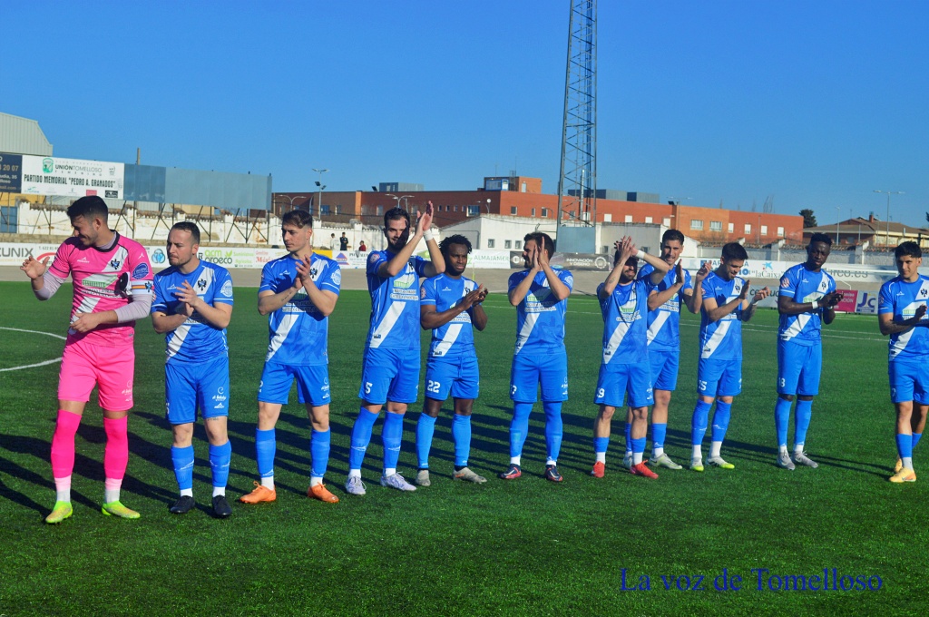 ob.imagen.Descripcion