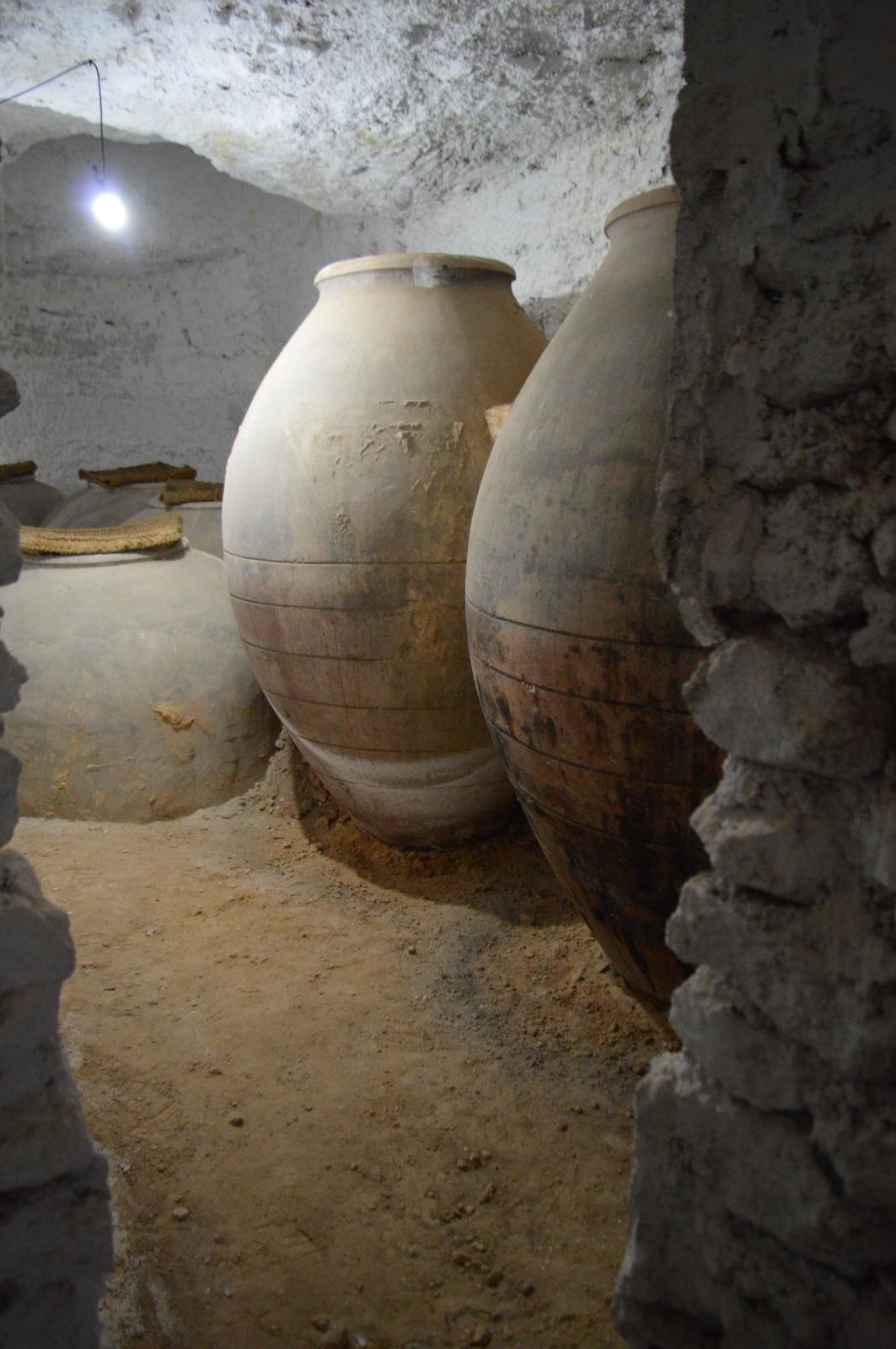 ob.imagen.Descripcion