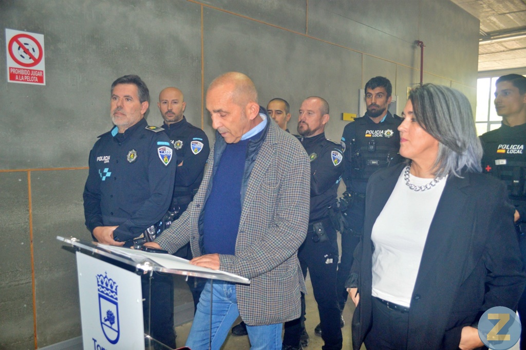 ob.imagen.Descripcion