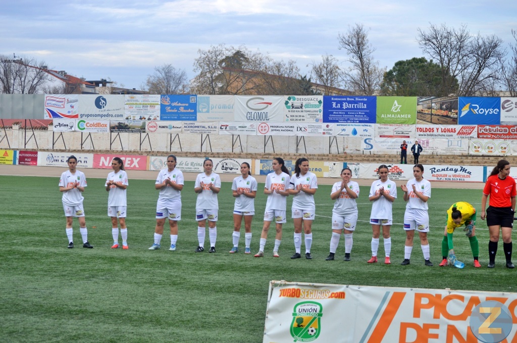 ob.imagen.Descripcion