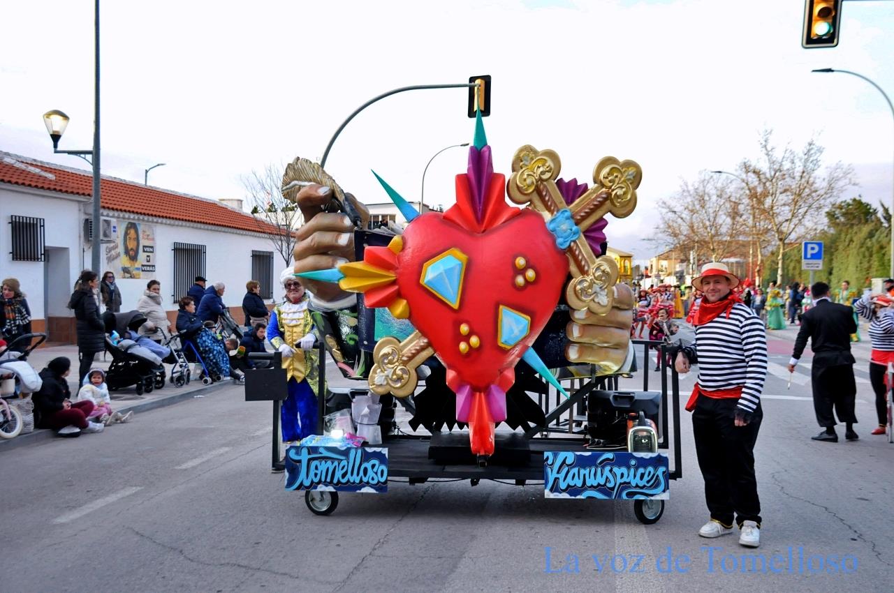 ob.imagen.Descripcion