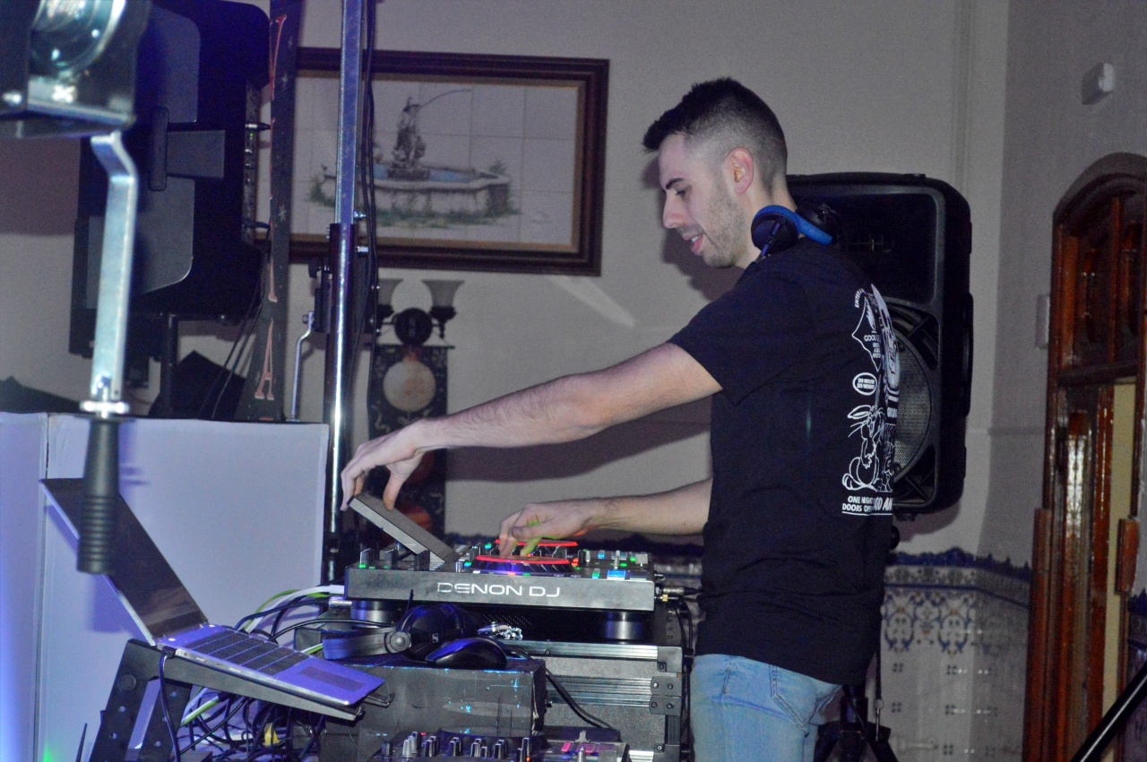 ob.imagen.Descripcion