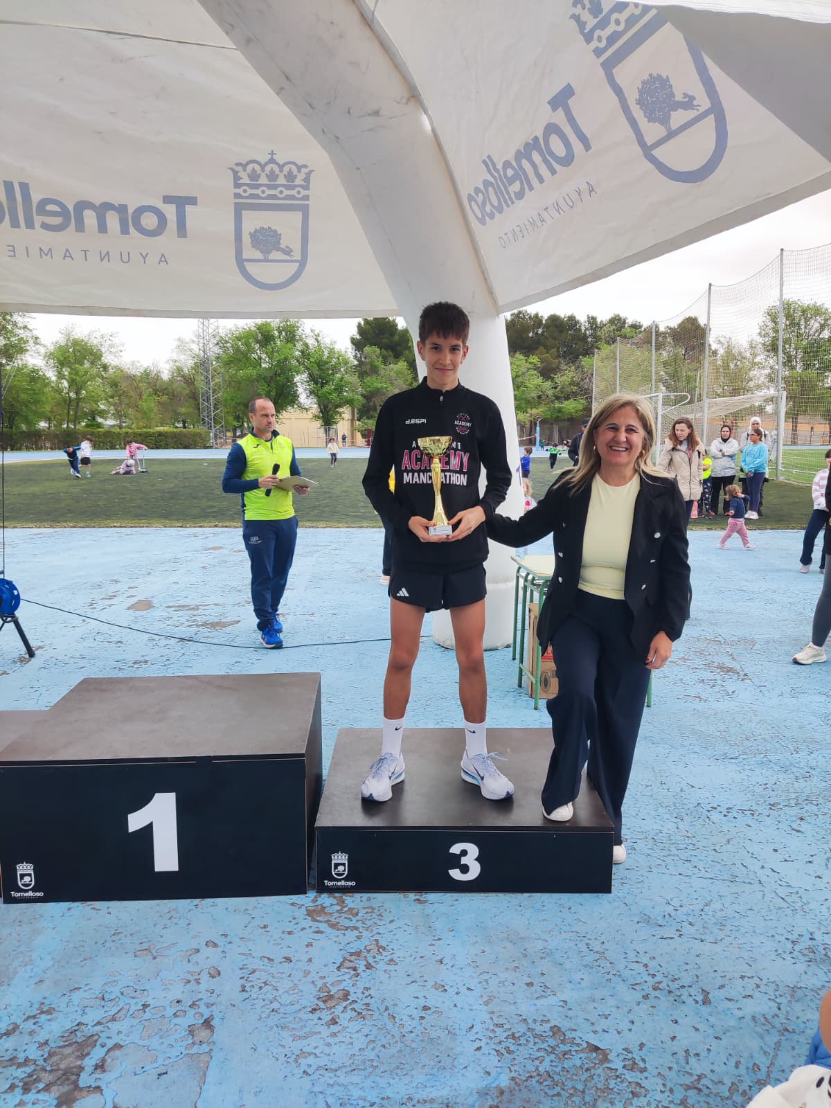 ob.imagen.Descripcion