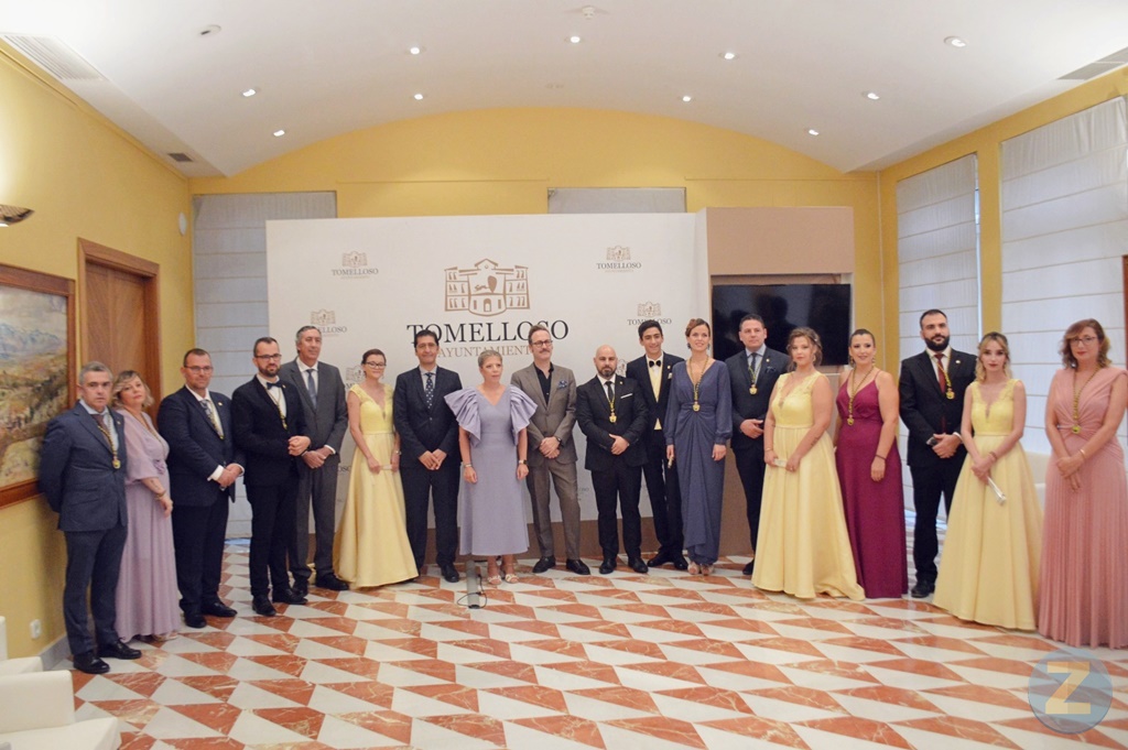 ob.imagen.Descripcion