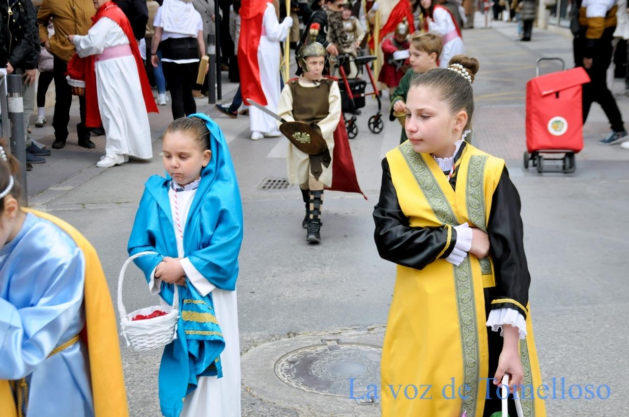 ob.imagen.Descripcion