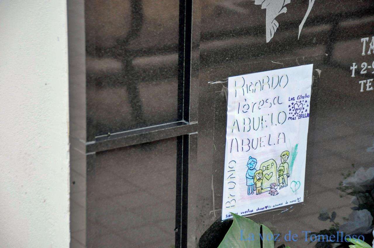 ob.imagen.Descripcion