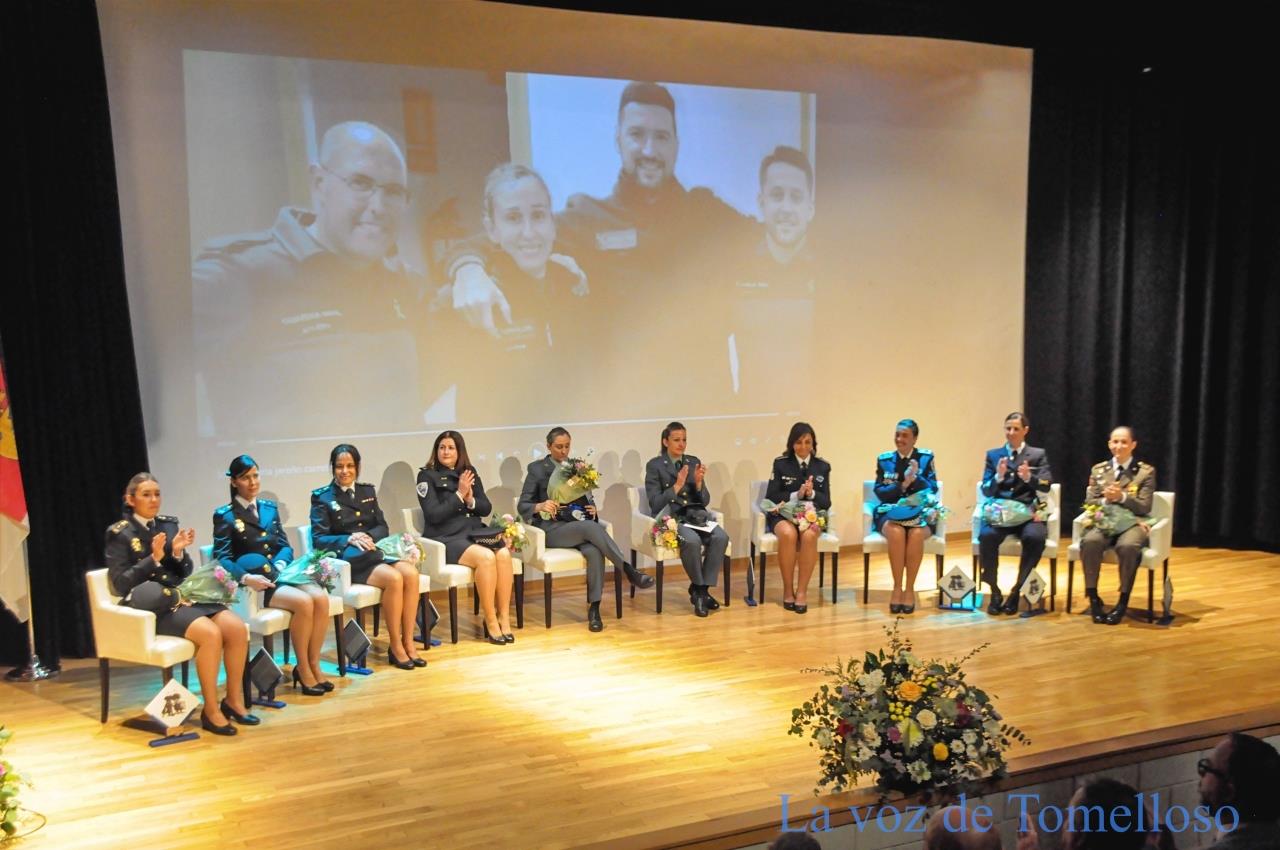 ob.imagen.Descripcion