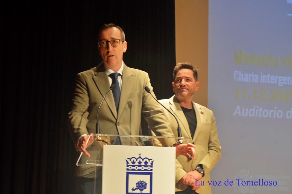 ob.imagen.Descripcion