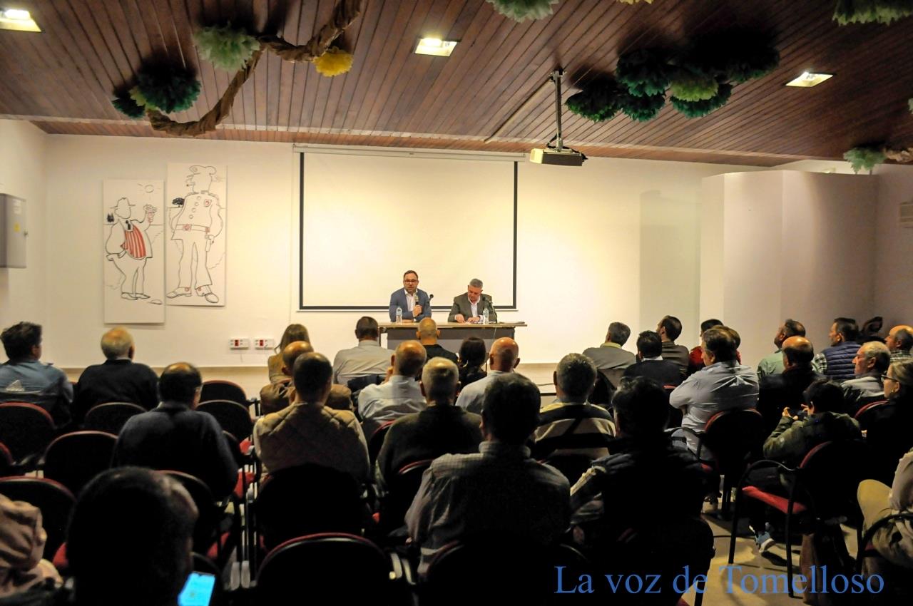 ob.imagen.Descripcion