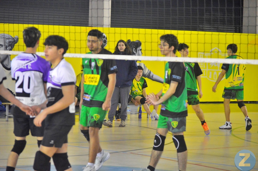 ob.imagen.Descripcion