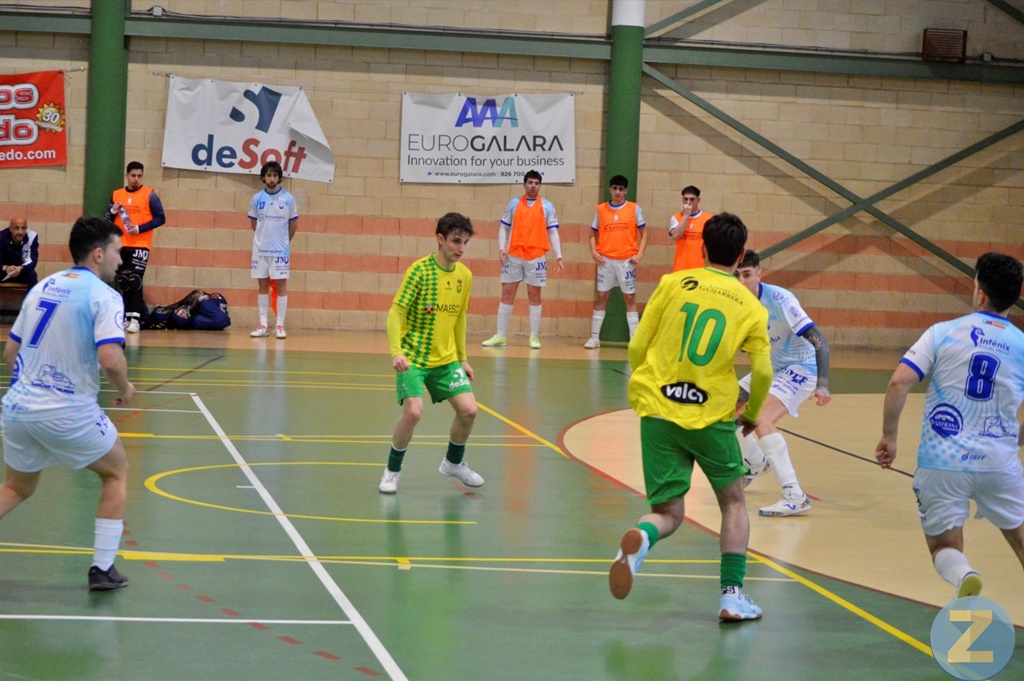 ob.imagen.Descripcion