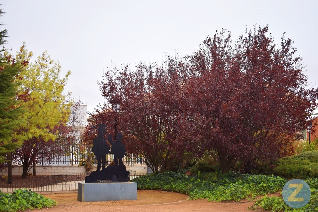 ob.imagen.Descripcion