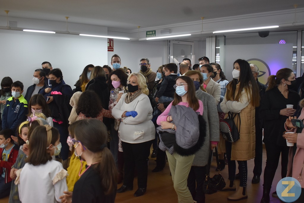 ob.imagen.Descripcion