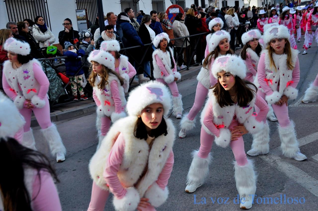 ob.imagen.Descripcion