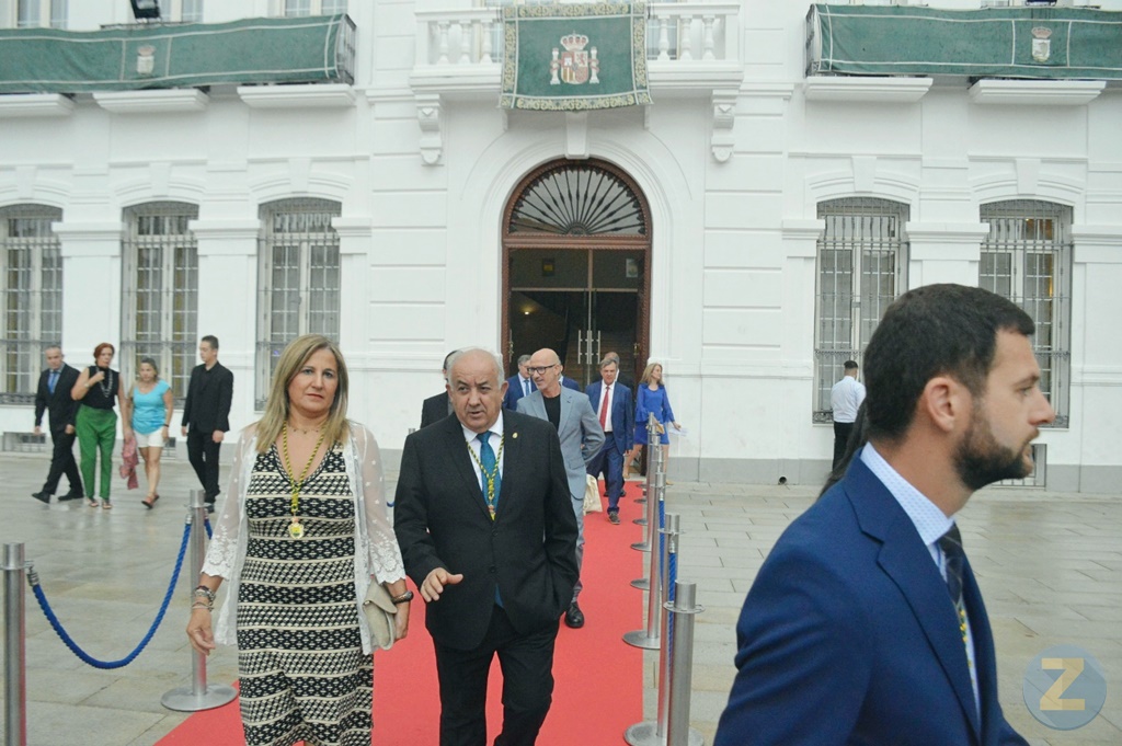 ob.imagen.Descripcion