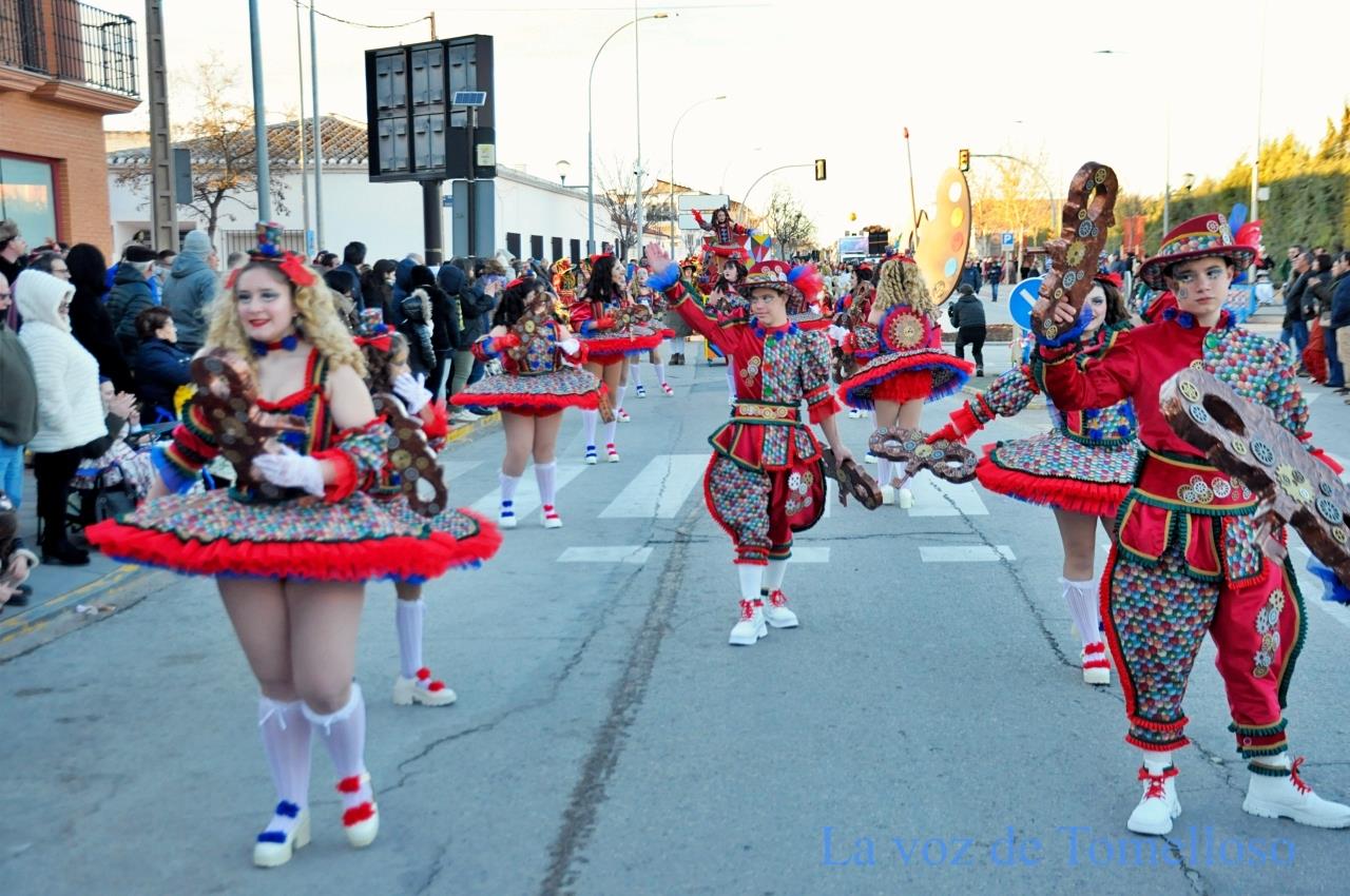 ob.imagen.Descripcion