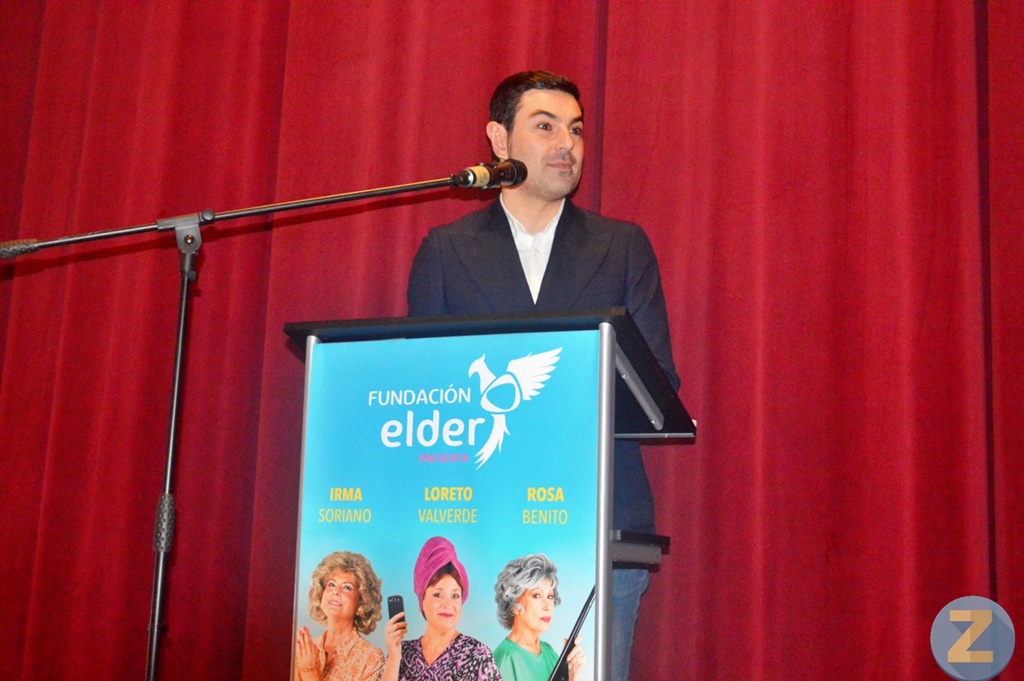 ob.imagen.Descripcion