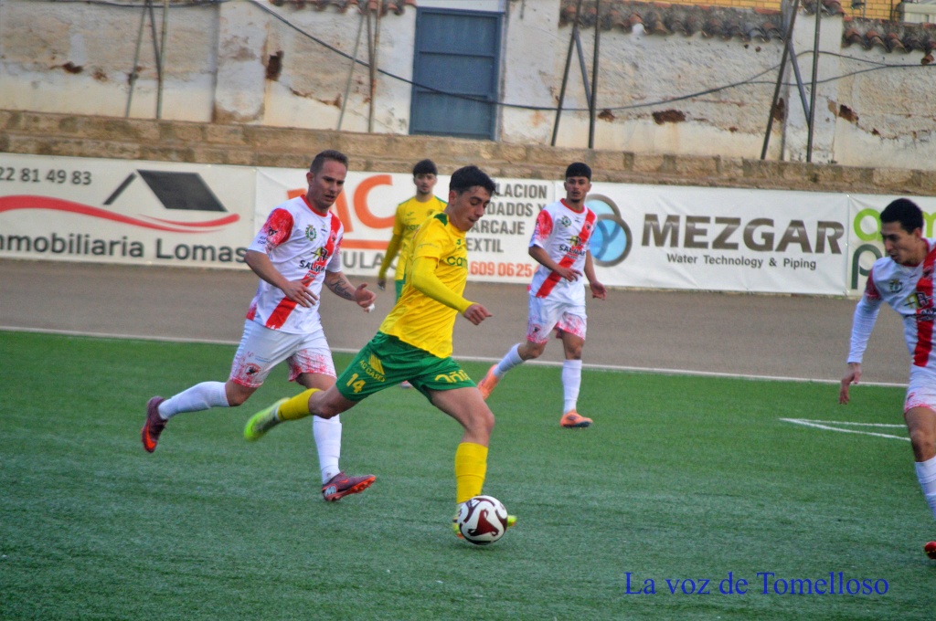 ob.imagen.Descripcion