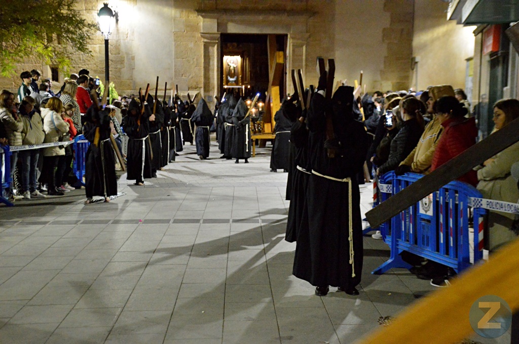 ob.imagen.Descripcion