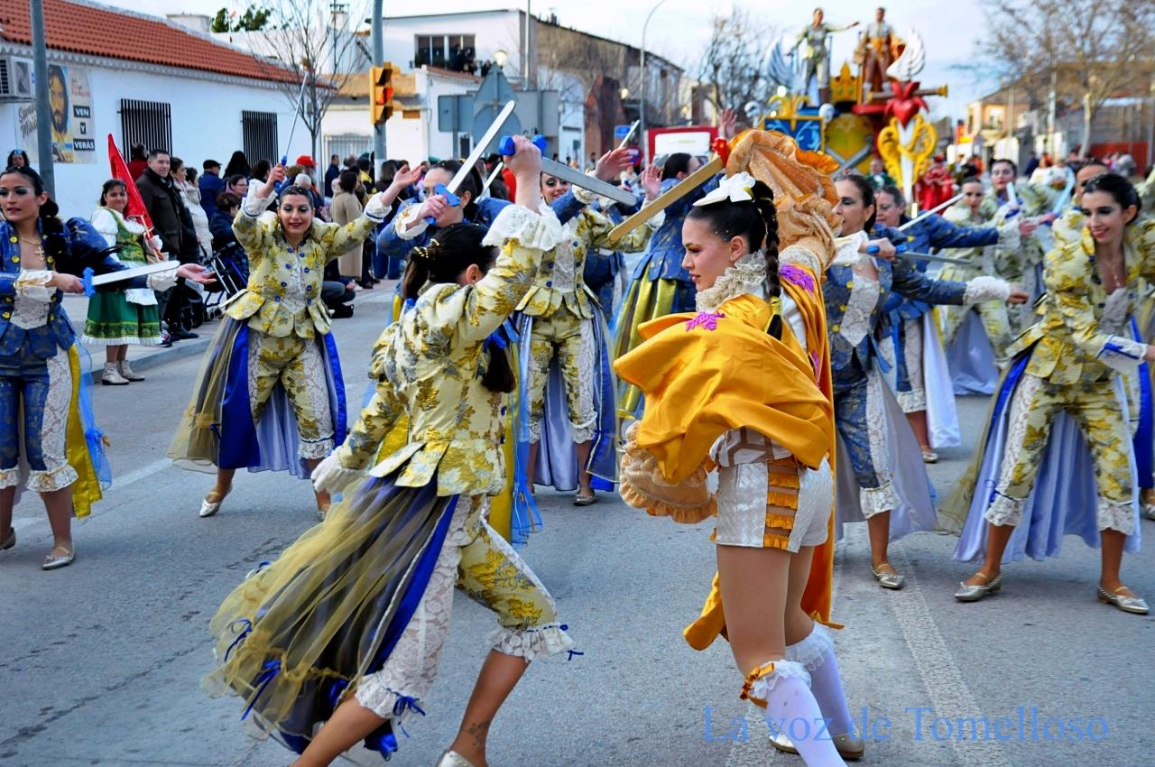 ob.imagen.Descripcion