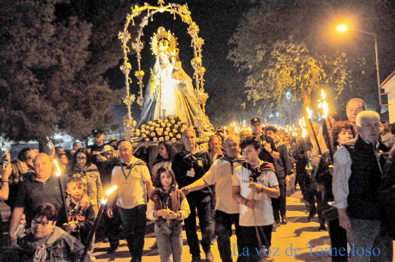 ob.imagen.Descripcion