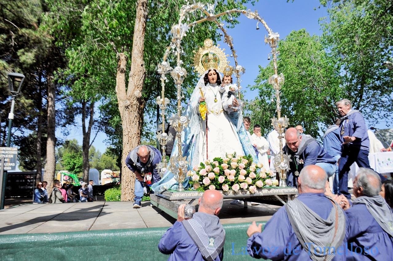 ob.imagen.Descripcion