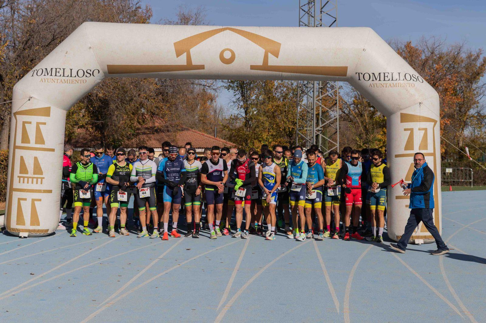 ob.imagen.Descripcion