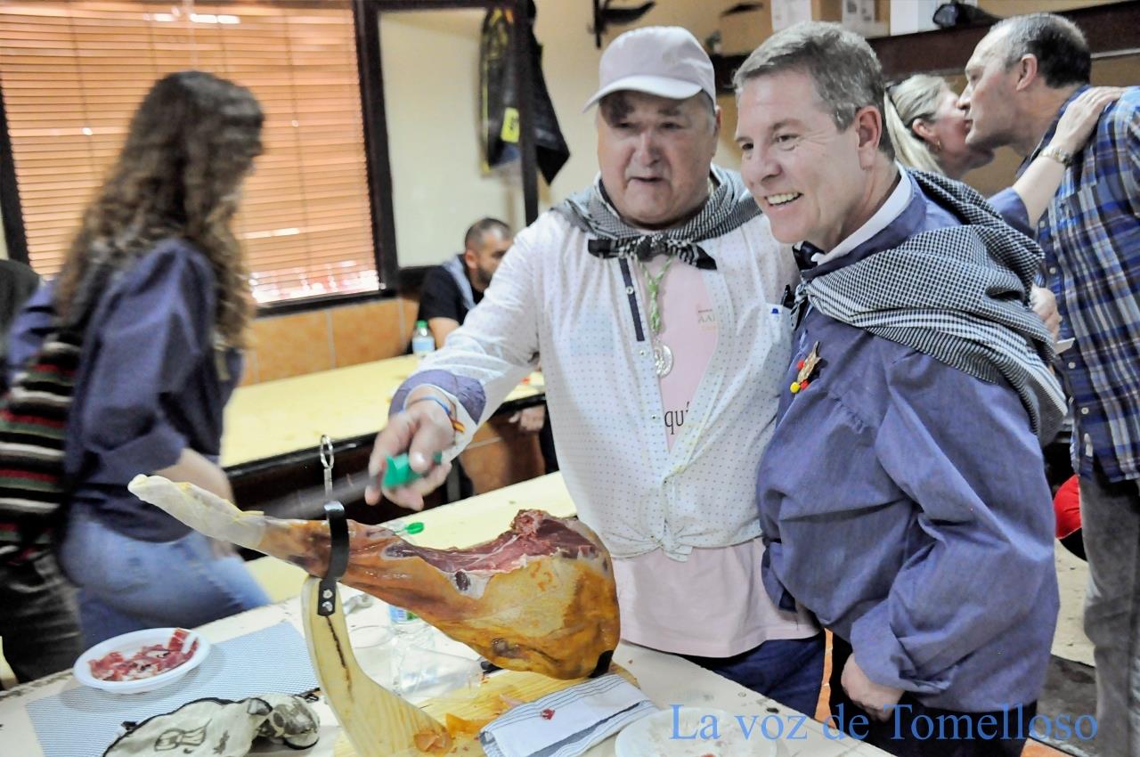 ob.imagen.Descripcion