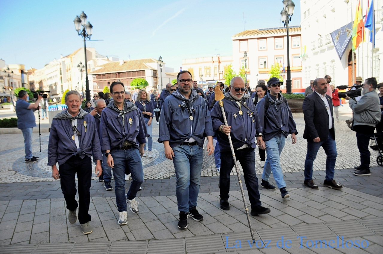 ob.imagen.Descripcion