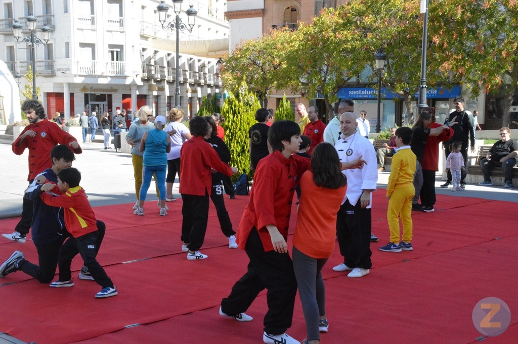 ob.imagen.Descripcion