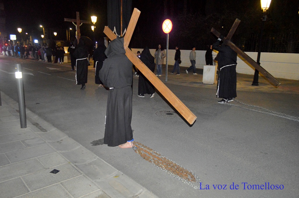 ob.imagen.Descripcion