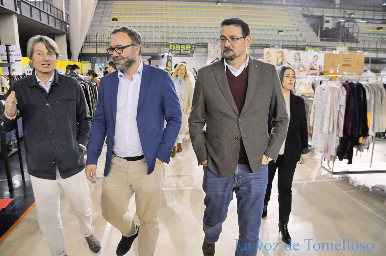 ob.imagen.Descripcion