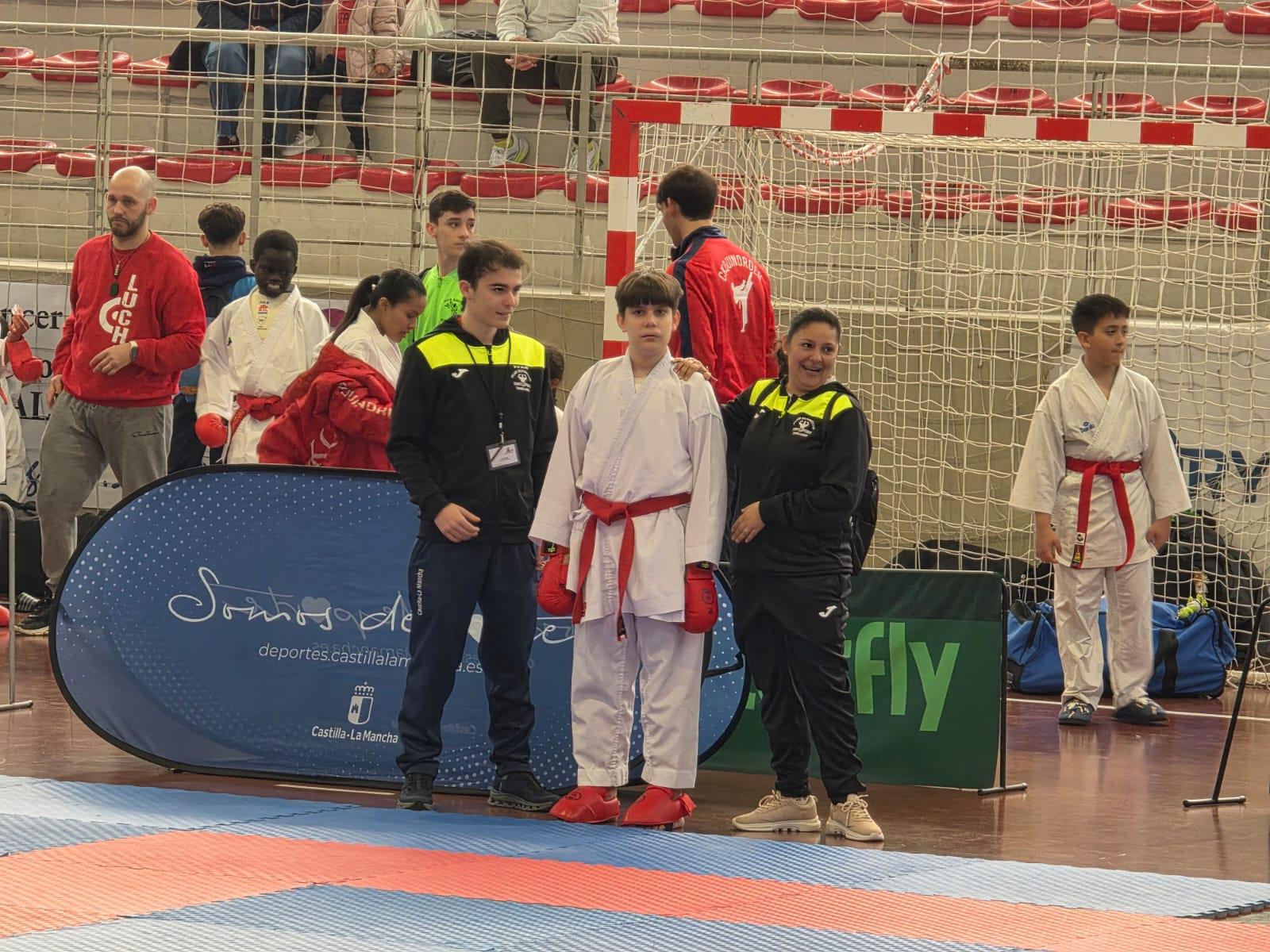 ob.imagen.Descripcion