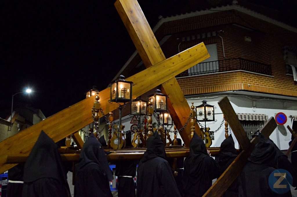 ob.imagen.Descripcion