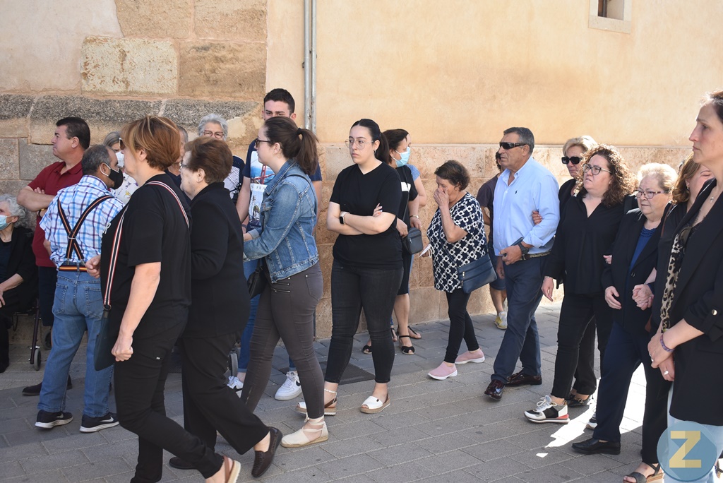 ob.imagen.Descripcion